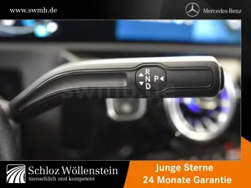 A 200 AMG/LED/KeylessGO/Advanced+P/RfCam/EDW