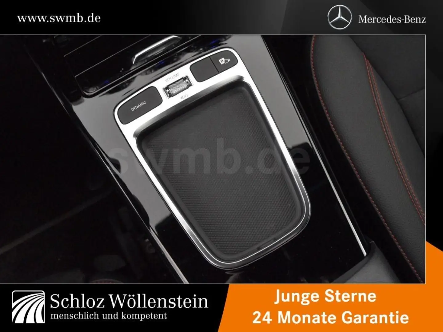A 200 AMG/LED/KeylessGO/Advanced+P/RfCam/EDW