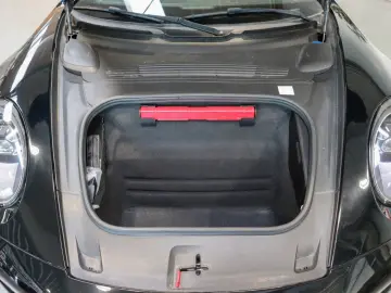 911 Carrera 4 S BOSE, PANO, MEMO