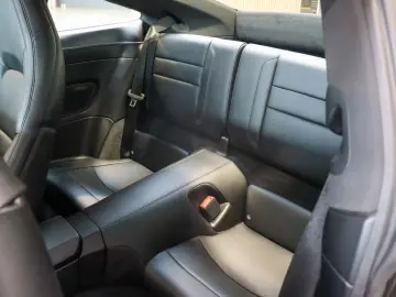 911 Carrera 4 S BOSE, PANO, MEMO