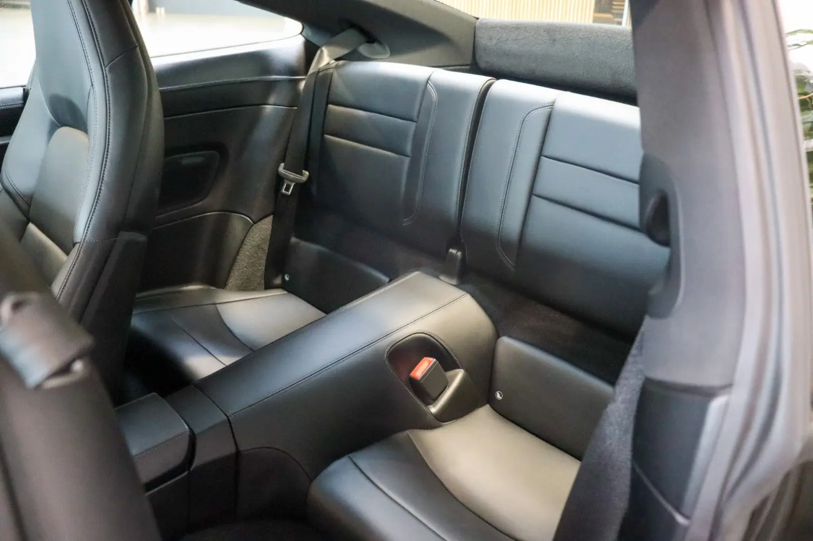 911 Carrera 4 S BOSE, PANO, MEMO