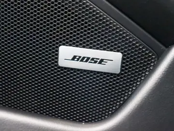 911 Carrera 4 S BOSE, PANO, MEMO