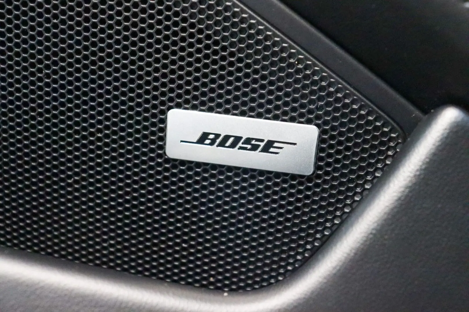 911 Carrera 4 S BOSE, PANO, MEMO
