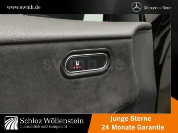A 200 AMG/LED/DISTRONIC/KeylessGO/RfCam/EDW/18''