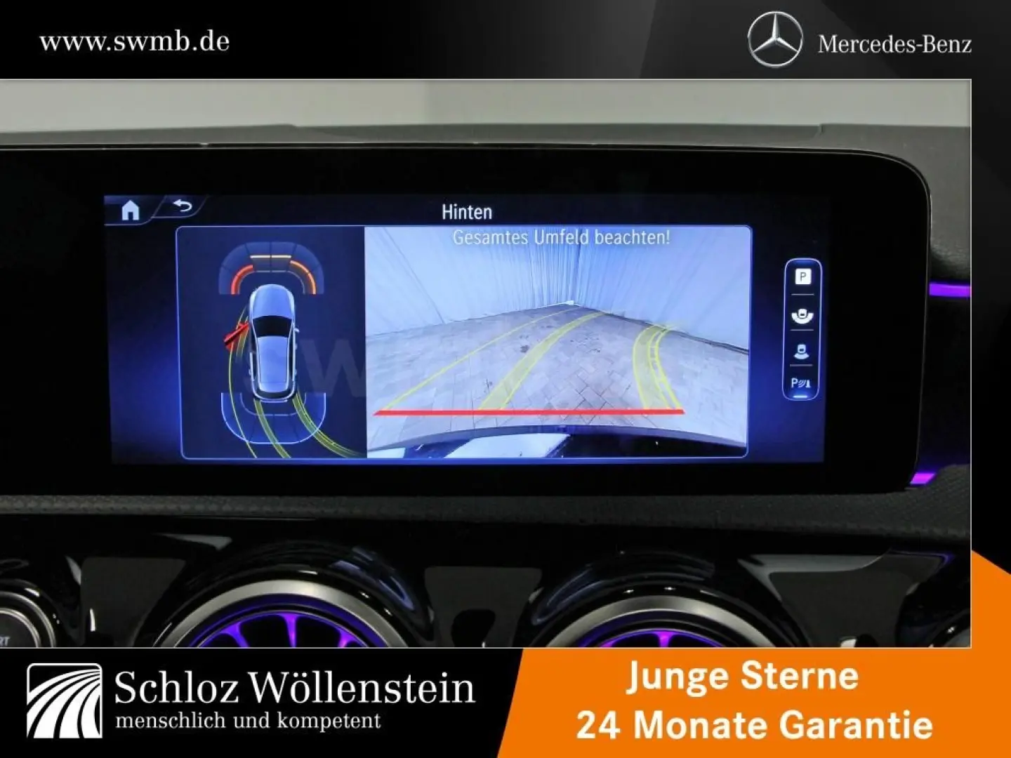 A 200 AMG/LED/DISTRONIC/KeylessGO/RfCam/EDW/18''