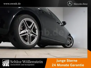 A 200 AMG/LED/DISTRONIC/KeylessGO/RfCam/EDW/18''