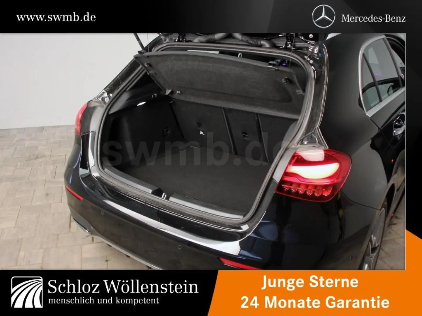 A 200 AMG/LED/DISTRONIC/KeylessGO/RfCam/EDW/18''