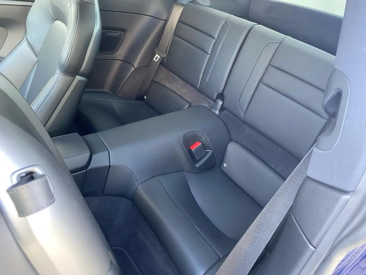 992.1 SportAGA|SpoSi|CarPlay|ACC|Kamera|u.frei