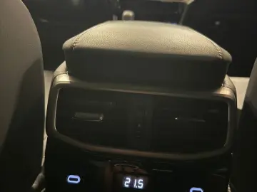 RX 350H - MATRIX LED-KAMERA-LEDER-NAVI.-44.890,-