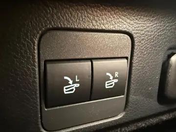 RX 350H - MATRIX LED-KAMERA-LEDER-NAVI.-44.890,-