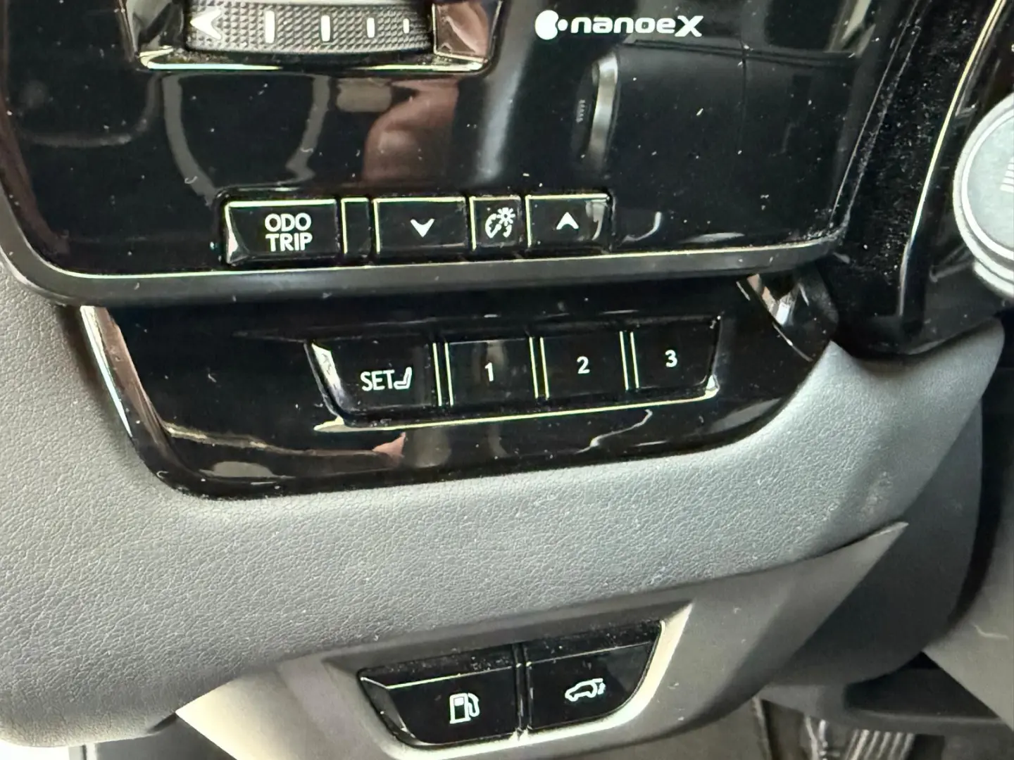 RX 350H-EXECUTIVE-HEAD UP-360 CAM-21 ZOLL-BI LED