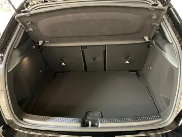 A 180 Kompaktlimousine AMG, Kamera, MuB, LED
