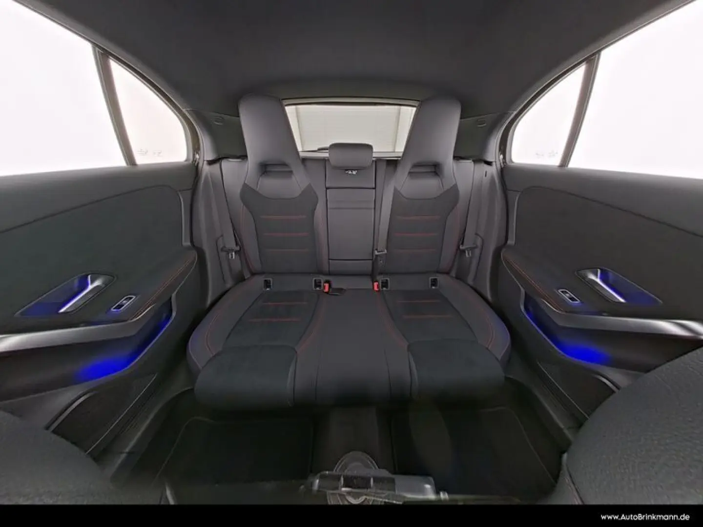 A 200 AMG-LINE+/NIGHT/LED/KAMERA/MBUX-PREMIUMSHZ