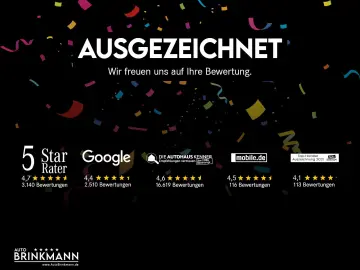 A 200 AMG-LINE+/NIGHT/LED/KAMERA/MBUX-PREMIUMSHZ