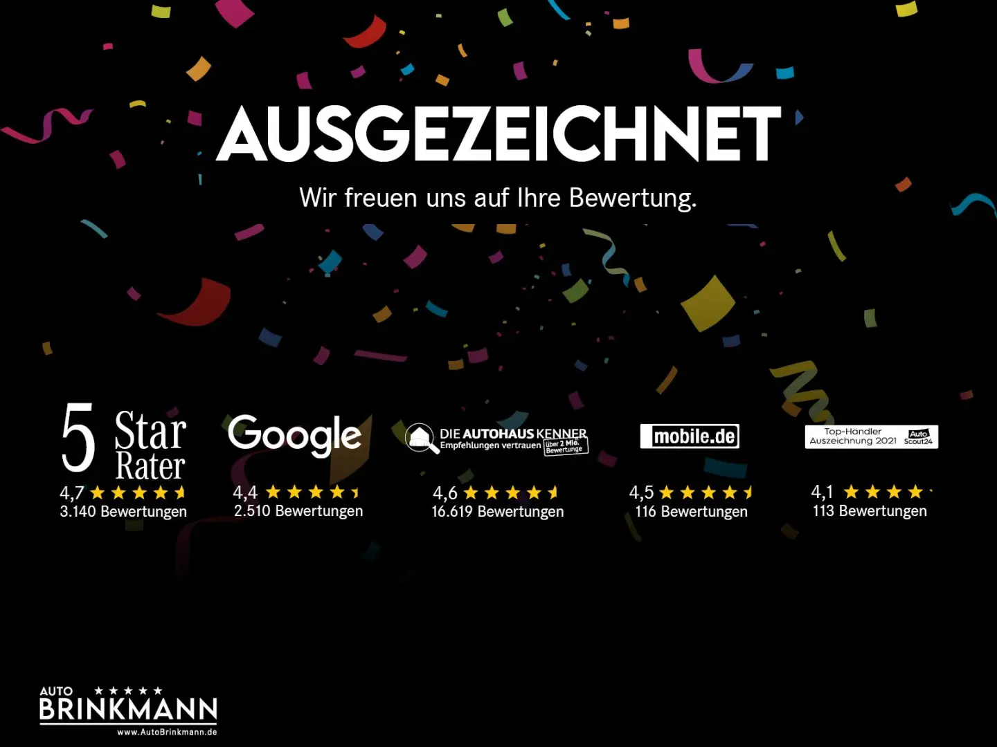 A 200 AMG-LINE+/NIGHT/LED/KAMERA/MBUX-PREMIUMSHZ