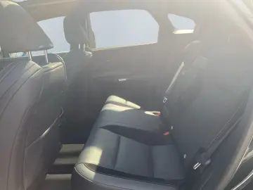 RX 500h F SPORT+ *Allrad*360Grad*Pano*M Levinson