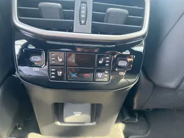 RX 500h F SPORT+ *Allrad*360Grad*Pano*M Levinson