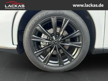 RX 450h +F-SPORT Design*360°KAM*PANO*15J.GARANTI