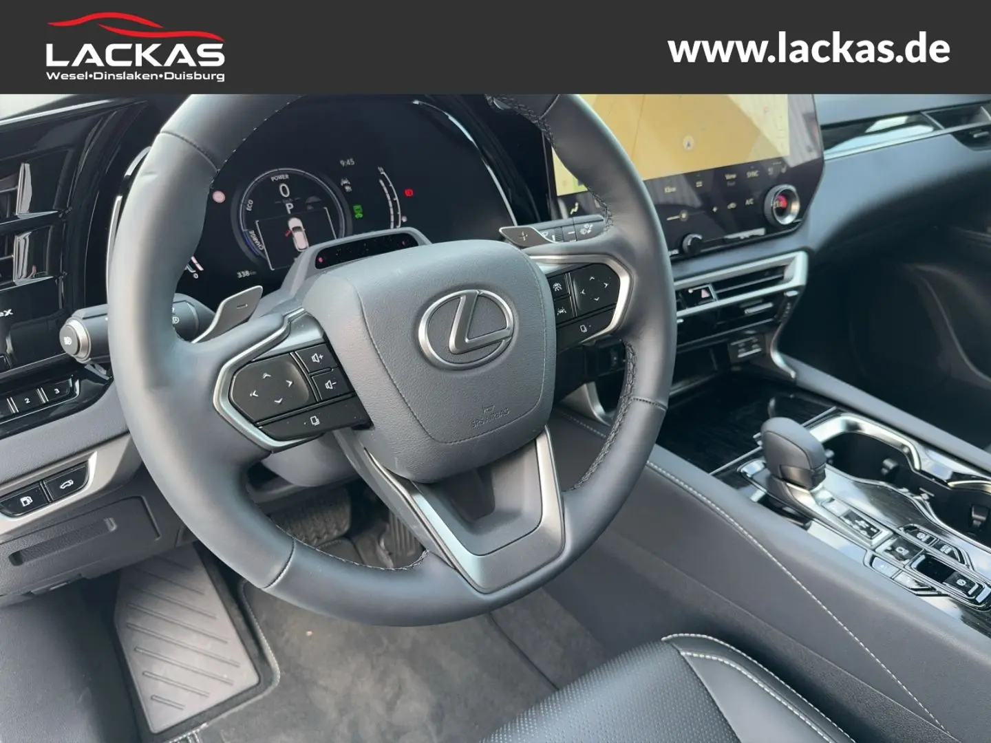 RX 450h +F-SPORT Design*360°KAM*PANO*15J.GARANTI