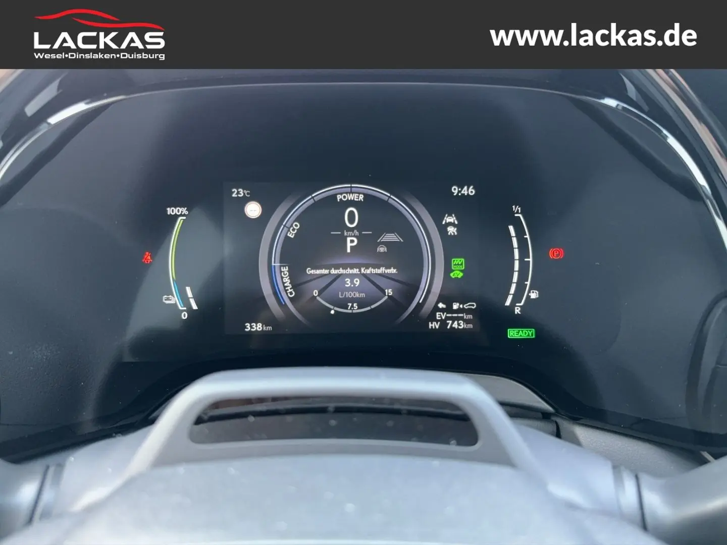 RX 450h +F-SPORT Design*360°KAM*PANO*15J.GARANTI