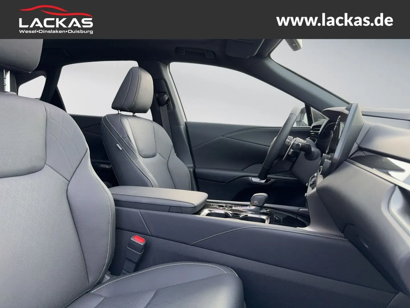 RX 450h +F-SPORT Design*360°KAM*PANO*15J.GARANTI