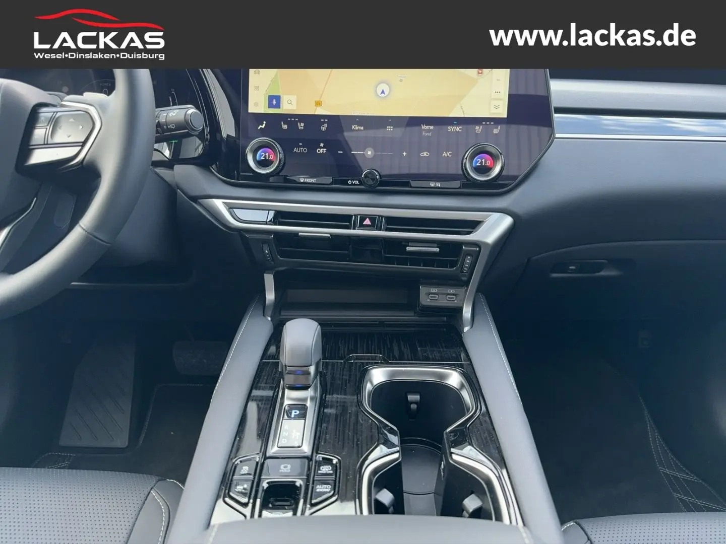 RX 450h +F-SPORT Design*360°KAM*PANO*15J.GARANTI