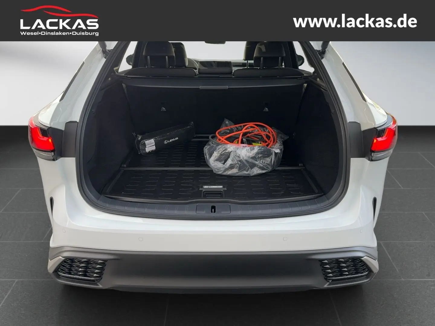 RX 450h +F-SPORT Design*360°KAM*PANO*15J.GARANTI