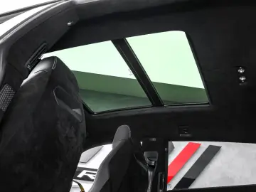 Urus 4.0 V8 Performante*Keramik*Carbon*Pano