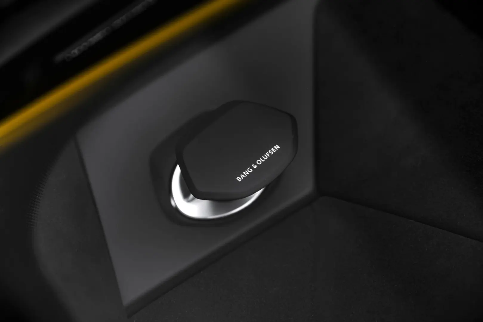 Urus 4.0 V8 Performante*Keramik*Carbon*Pano