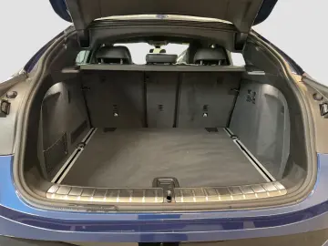 X4 xDrive20i M Sport AHK LiveCockpitProf Laser