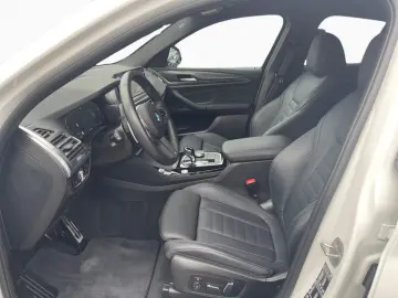 X4 xDrive20iA M SPORT LivePro,Laser,Kam,HUD,21