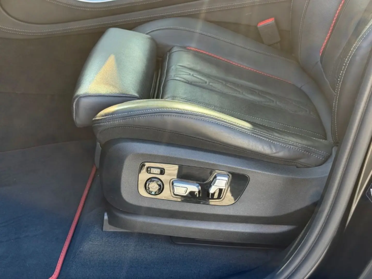 X5 XDRIVE40D Sportpaket HUD Luftfederung AD Nive