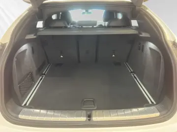 X4 xDrive20i M Sportpaket|HiFi|ParkingAss.|19
