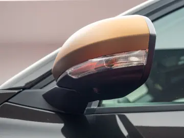 Dacia Duster - Echipare Extreme - Hybrid