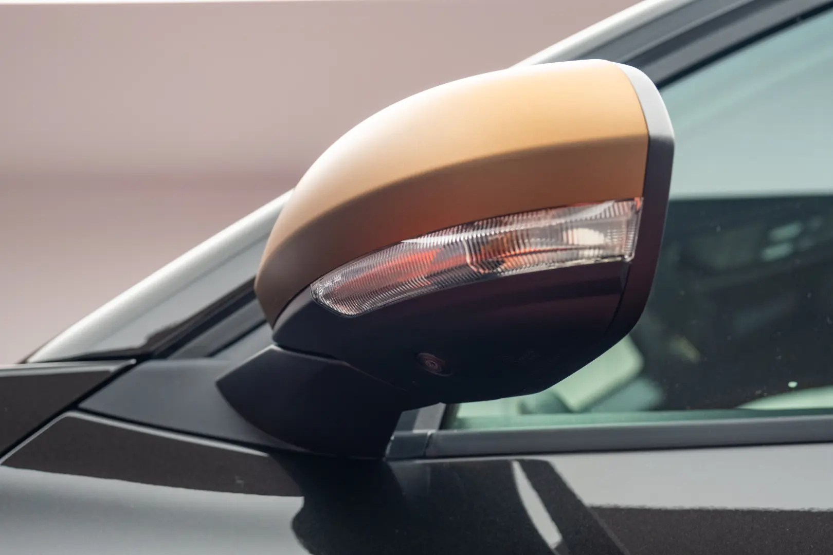 Dacia Duster - Echipare Extreme - Hybrid