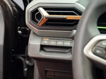Dacia Duster - Echipare Extreme - Hybrid