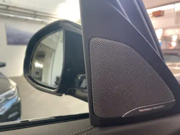 X6 xDr30d MSport/Massage/Ventil/SoftClose/IconicGlow/360