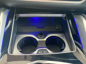 X6 xDr30d MSport/Massage/Ventil/SoftClose/IconicGlow/360