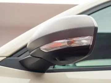 Dacia Duster - Echipare Journey - Hybrid