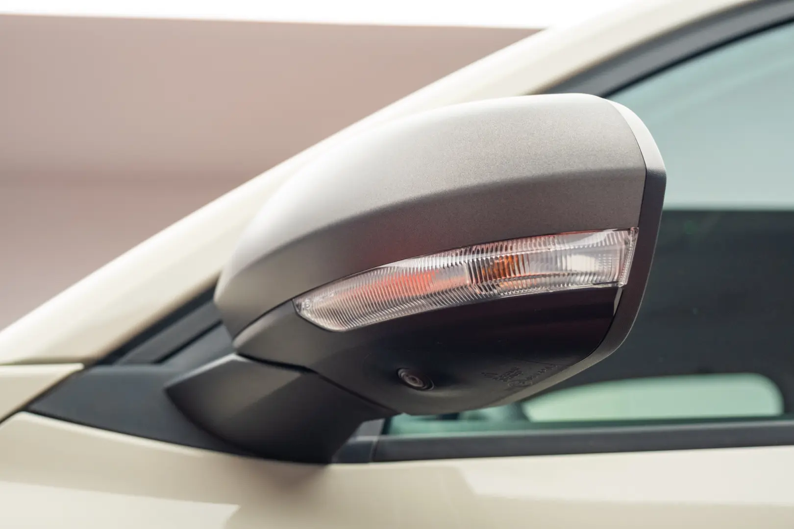 Dacia Duster - Echipare Journey - Hybrid