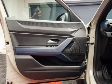 Dacia Duster - Echipare Journey - Hybrid