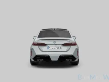 BMW M5 /B&W/ICONIC/21`Z/MERINO/CARBON-EXT/