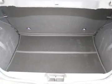 DACIA SPRING BEV 27kWh Cargo Auto