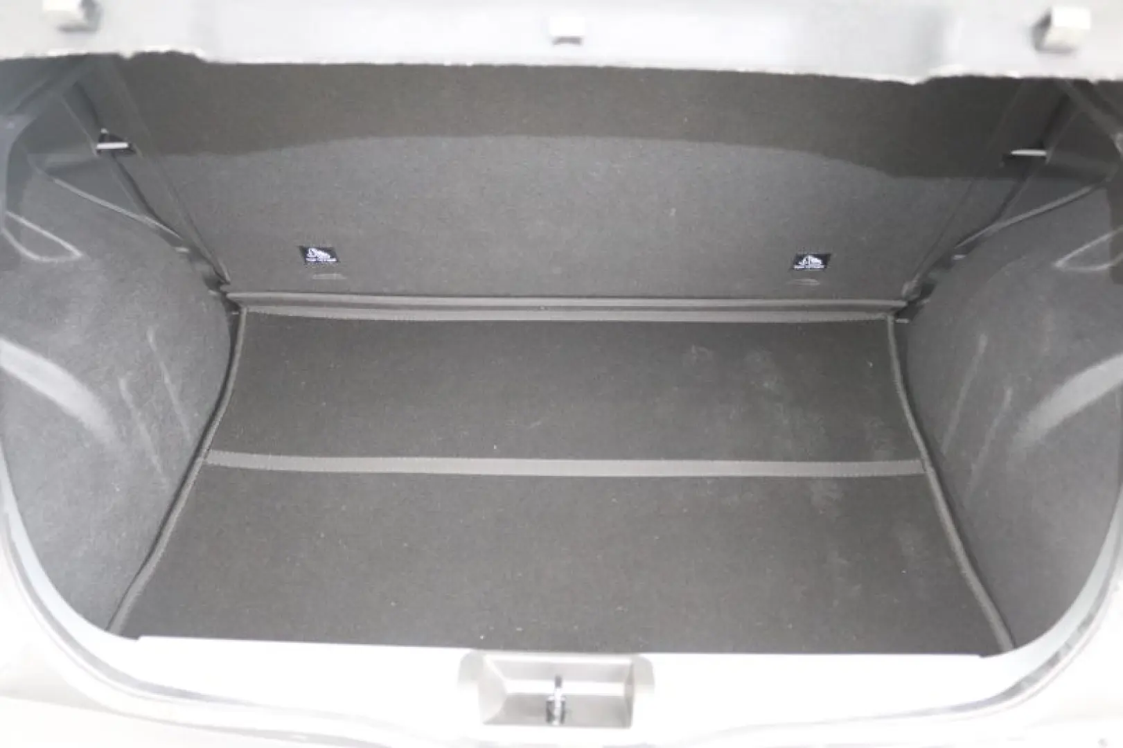 DACIA SPRING BEV 27kWh Cargo Auto