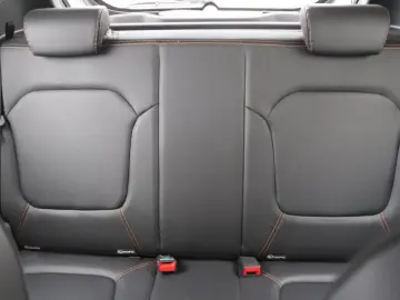 DACIA SPRING BEV 27kWh Cargo Auto