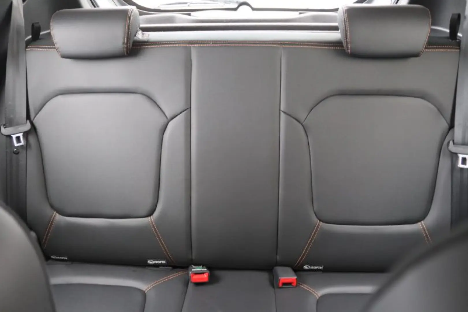 DACIA SPRING BEV 27kWh Cargo Auto