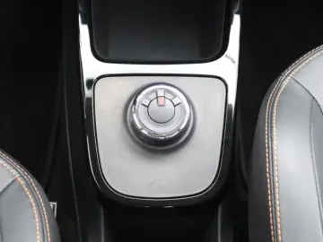DACIA SPRING BEV 27kWh Cargo Auto