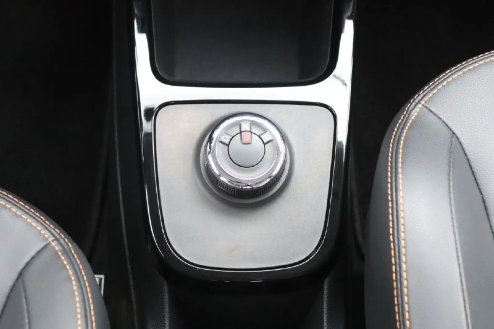 DACIA SPRING BEV 27kWh Cargo Auto