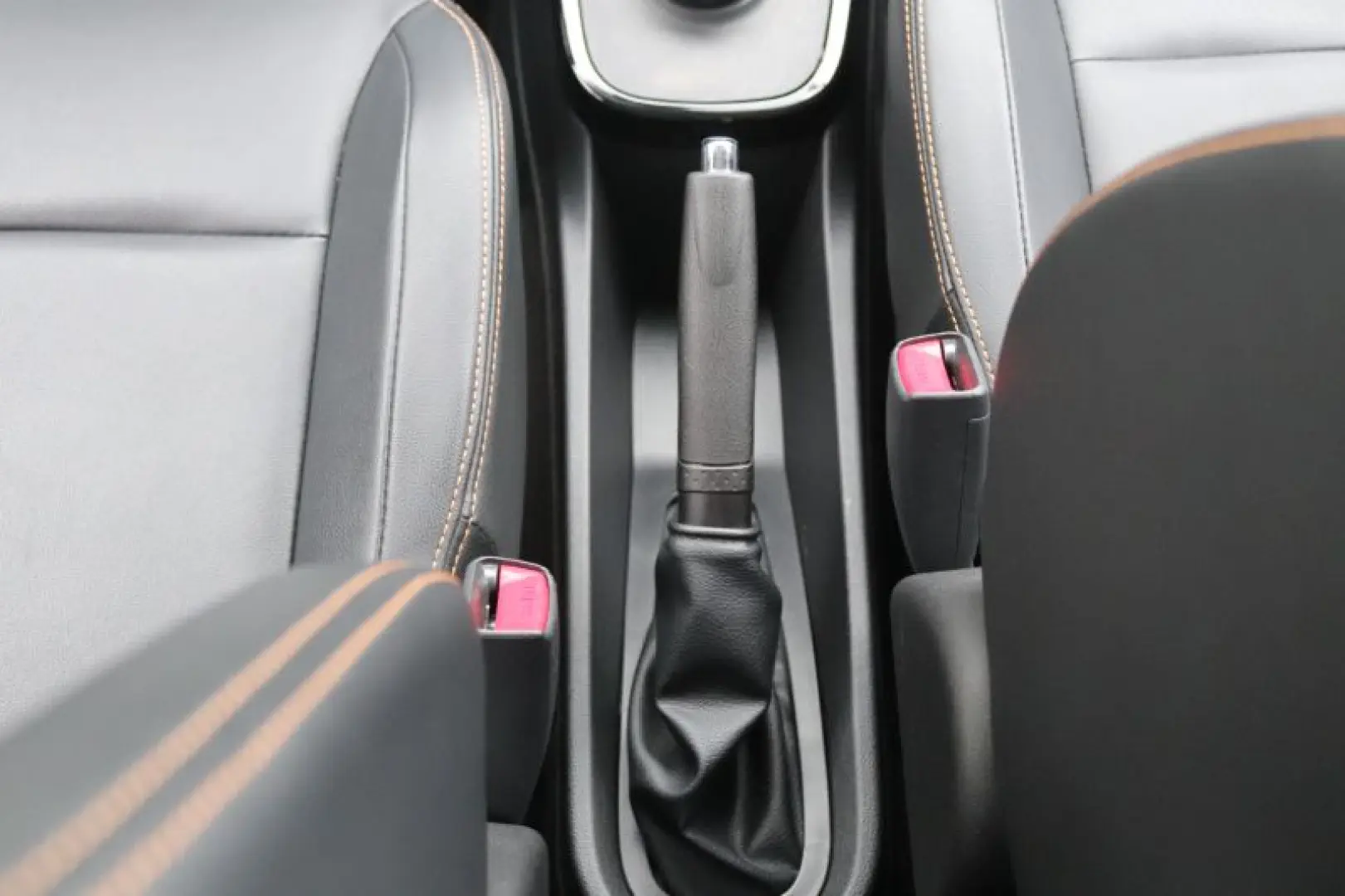 DACIA SPRING BEV 27kWh Cargo Auto