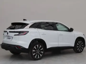 RENAULT AUSTRAL 1.3 TCe MHEV 140CP evolution